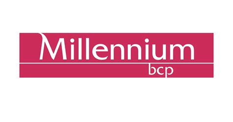 bcp millennium